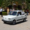 Montevago 2010 (258)